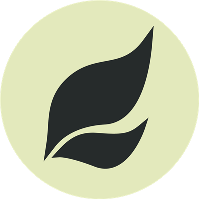 Puracy Affiliate Program