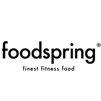 FoodSpring FR Affiliate Program