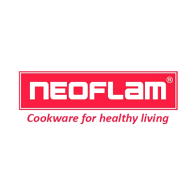 Neoflam AU Affiliate Program