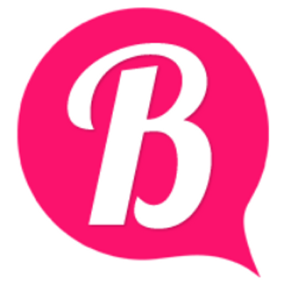 BestOfSigns Affiliate Program
