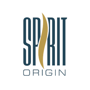 SPIRIT ANIMAL COFFEE, LLC Affiliate Program