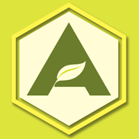 KBS Research, LLC Affiliate Program