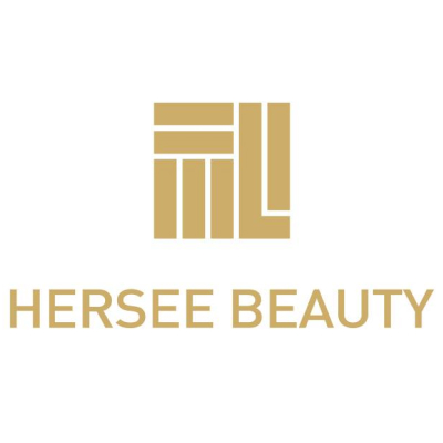 HERSEE BEAUTY Affiliate Program