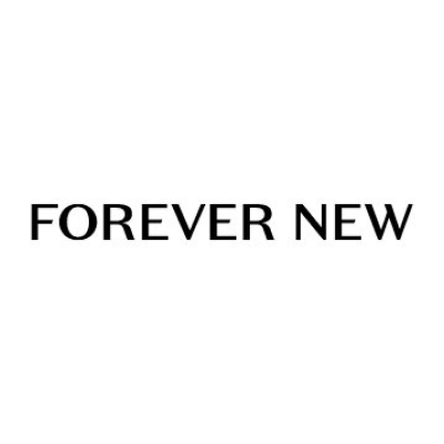 Forever New International Affiliate Program