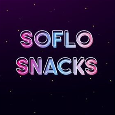 Soflo Snacks Affiliate Program
