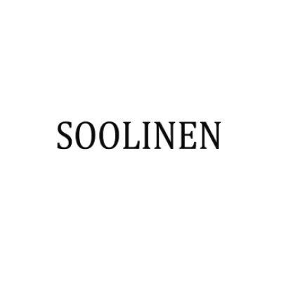 Soolinen Affiliate Program