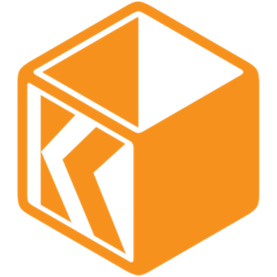 KetoKrate Affiliate Program