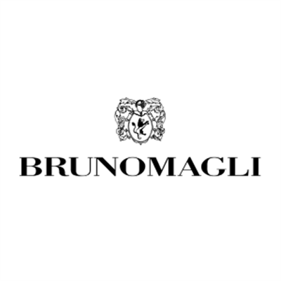 Bruno Magli Affiliate Program
