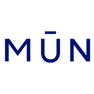 MUN Affiliate Program