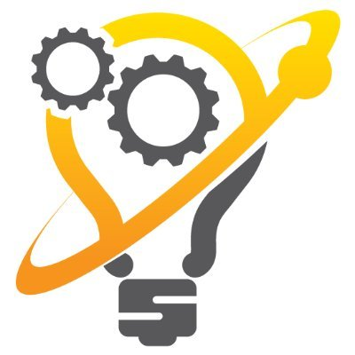 Genius Games Affiliate Program