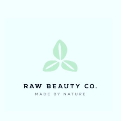 Raw Beauty Co Affiliate Program