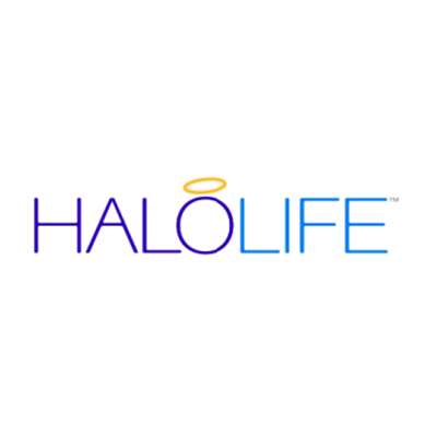 HALOlife Affiliate Program