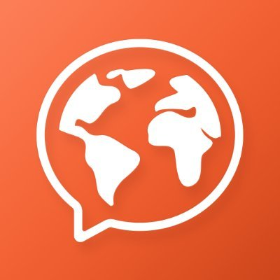 Mondly Affiliate Program