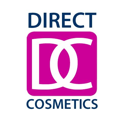 Direct Cosmetics Affiliate Program