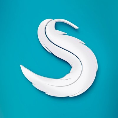 Sleepgram, LLC Affiliate Program