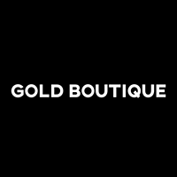 Gold Boutique Affiliate Program