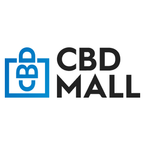CBD Mall Affiliate Program