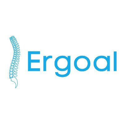 Ergoal.com Affiliate Program