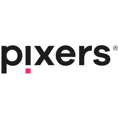 PIXERS LTD Affiliate Program