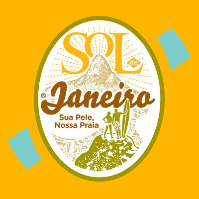 Sol de Janeiro Affiliate Program