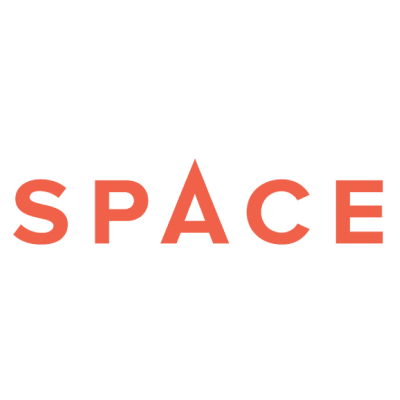 Space Mask Affiliate Program