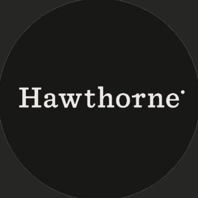 Hawthorne Affiliate Program