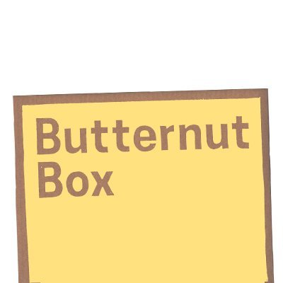 Butternut Box Affiliate Program