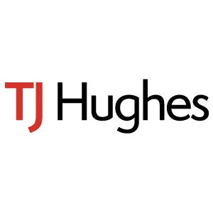 TJ Hughes Affiliate Program