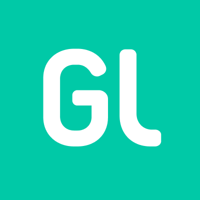 Greenlight Affiliate Program