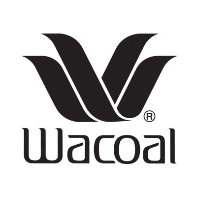Wacoal America Affiliate Program