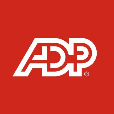 Automatic Data Processing, Inc. (ADP) Affiliate Program