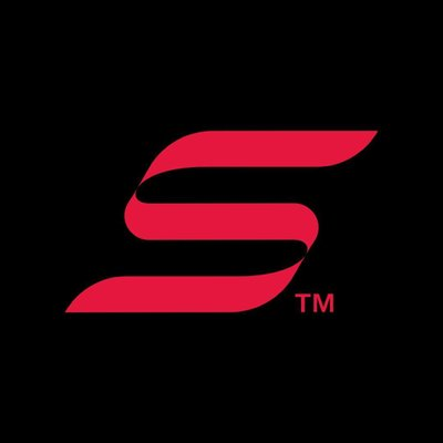 Safariland Affiliate Program