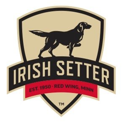 Irish Setter Affiliate Program