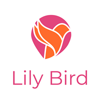 Lily Bird Affiliate Program