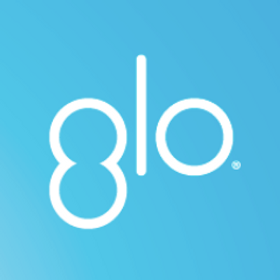 GLO Science Inc Affiliate Program