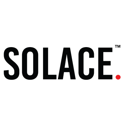 Solace Vapor Affiliate Program