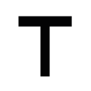 Theory Outlets Affiliate Program