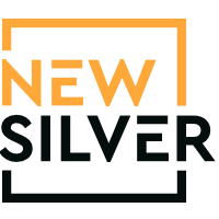 New Silver | Loans for Real Estate Investors Affiliate Program