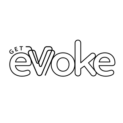 GetEvoke Affiliate Program