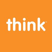 GOTHINK Affiliate Program