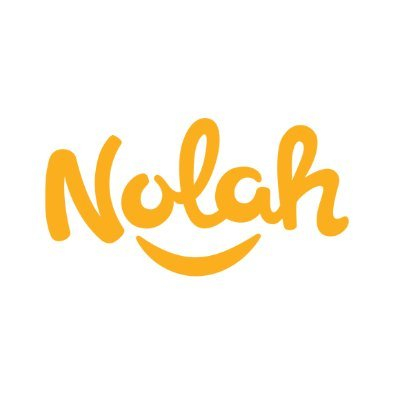 Nolah Sleep Affiliate Program