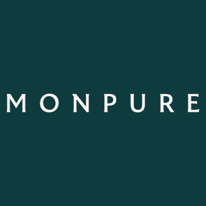 Monpure Affiliate Program