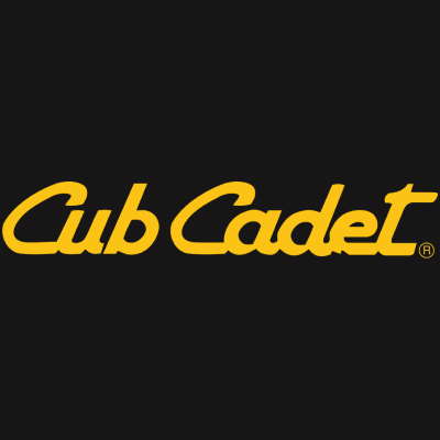 Cub Cadet Canada Affiliate Program