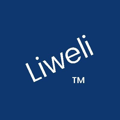 LIWELI Affiliate Program