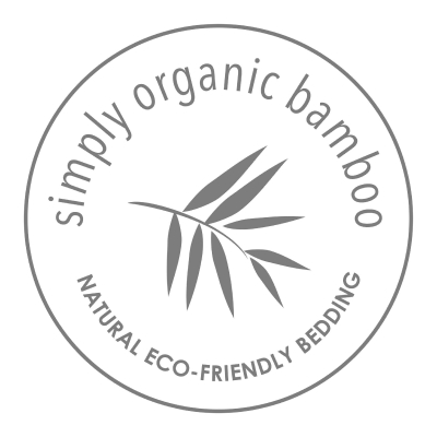 Simply Organic Bamboo Affiliate Program