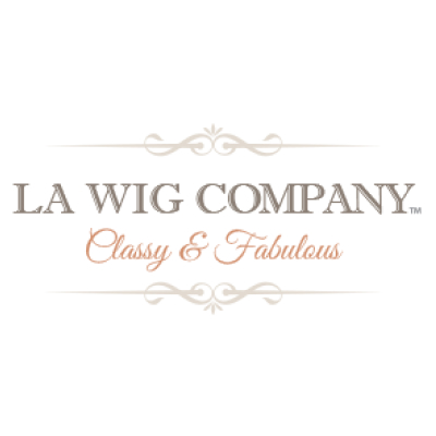 LA Wig Company Affiliate Program