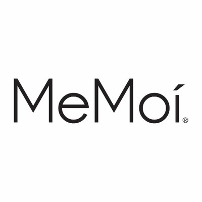 Memoi Affiliate Program