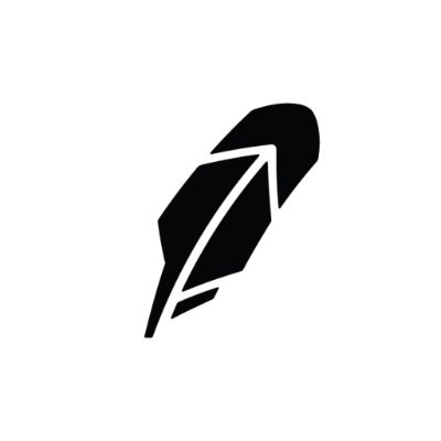 Robinhood Affiliate Program