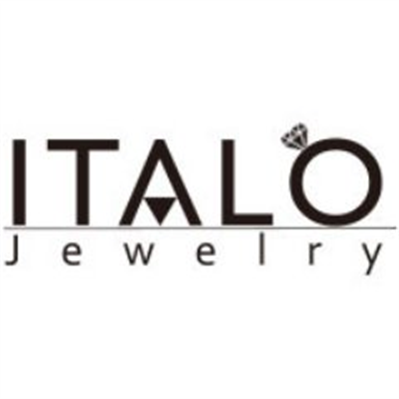 Italo Jewelry Affiliate Program
