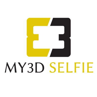MY3DSELFIE Affiliate Program